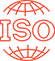 ISO Certification