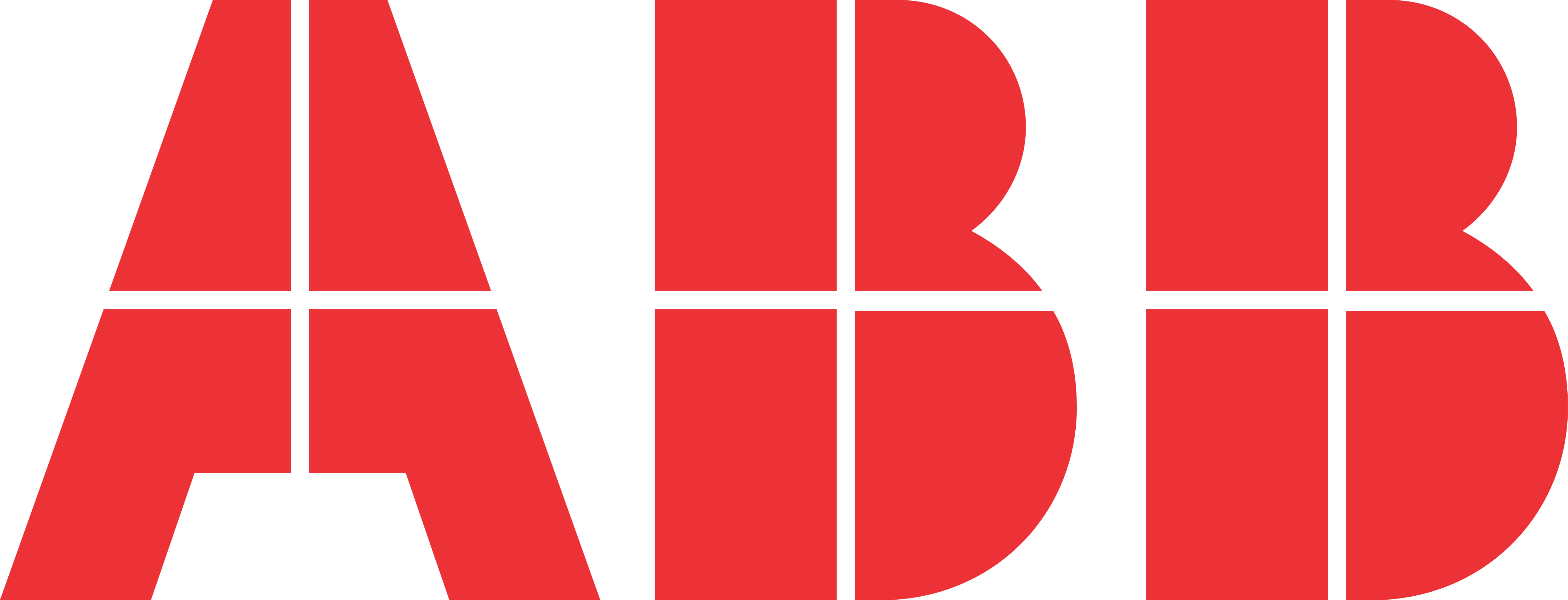 SSU APPL Client Brand
