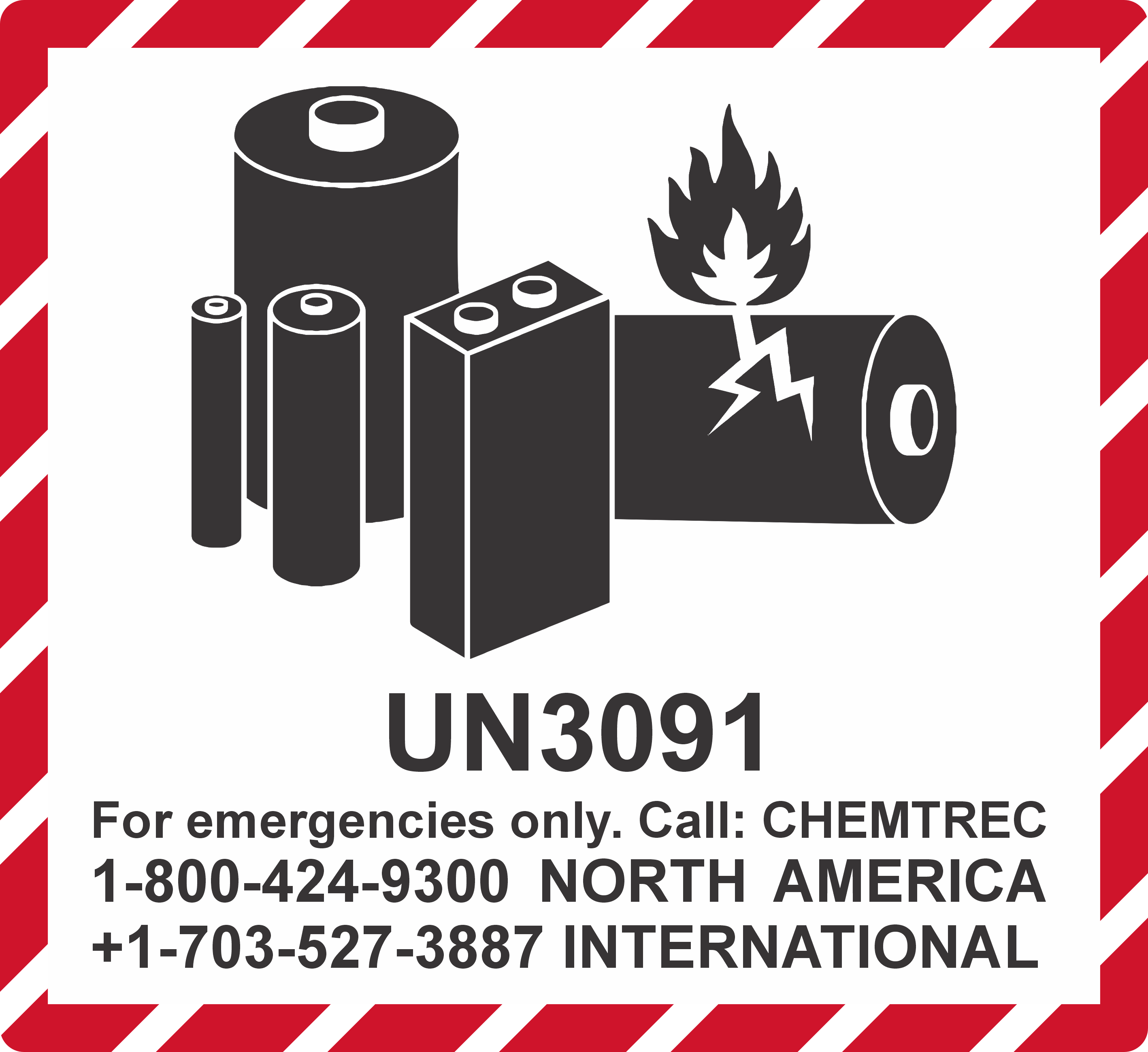 SSU Self Adhesive Labels Product