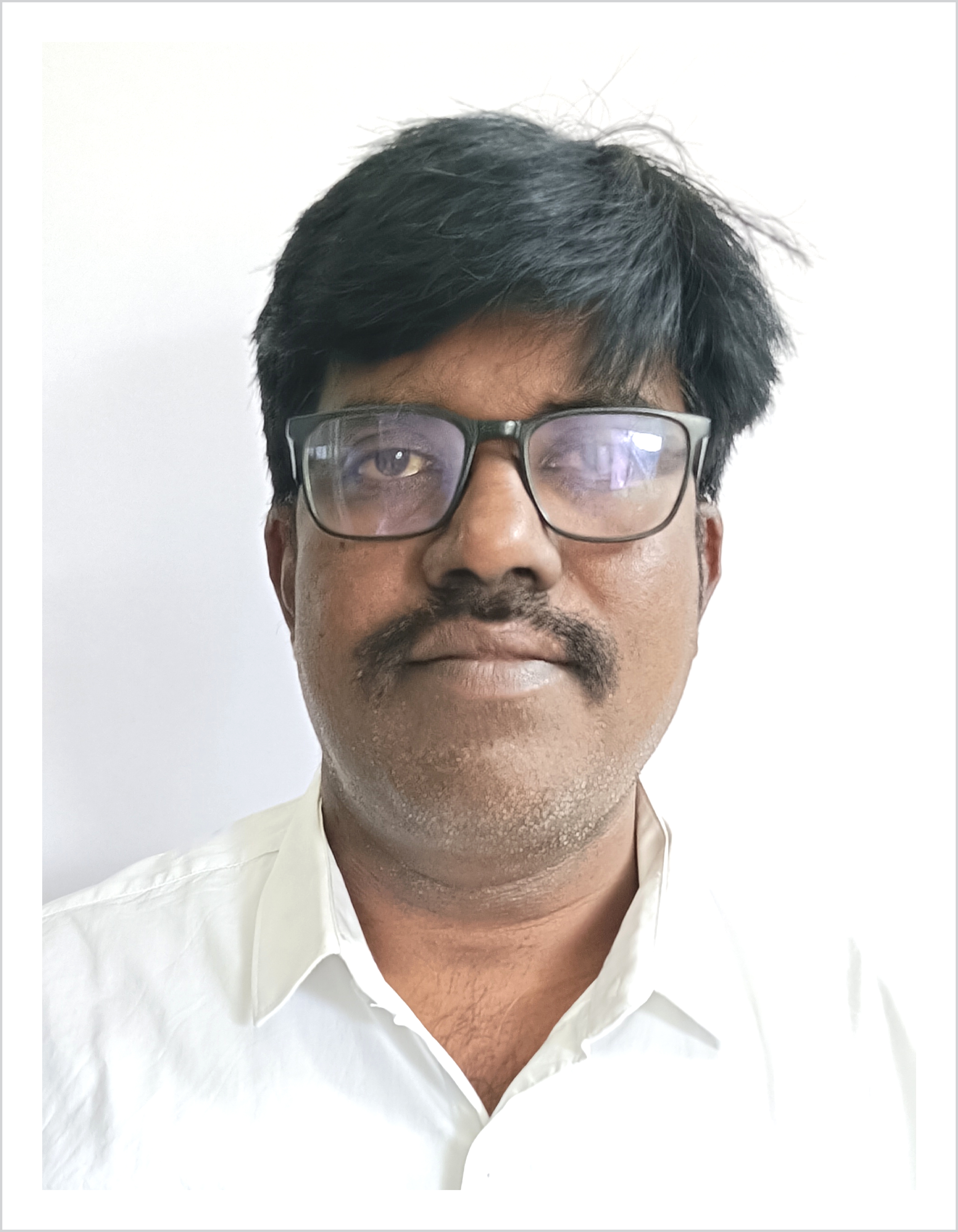 Management Director