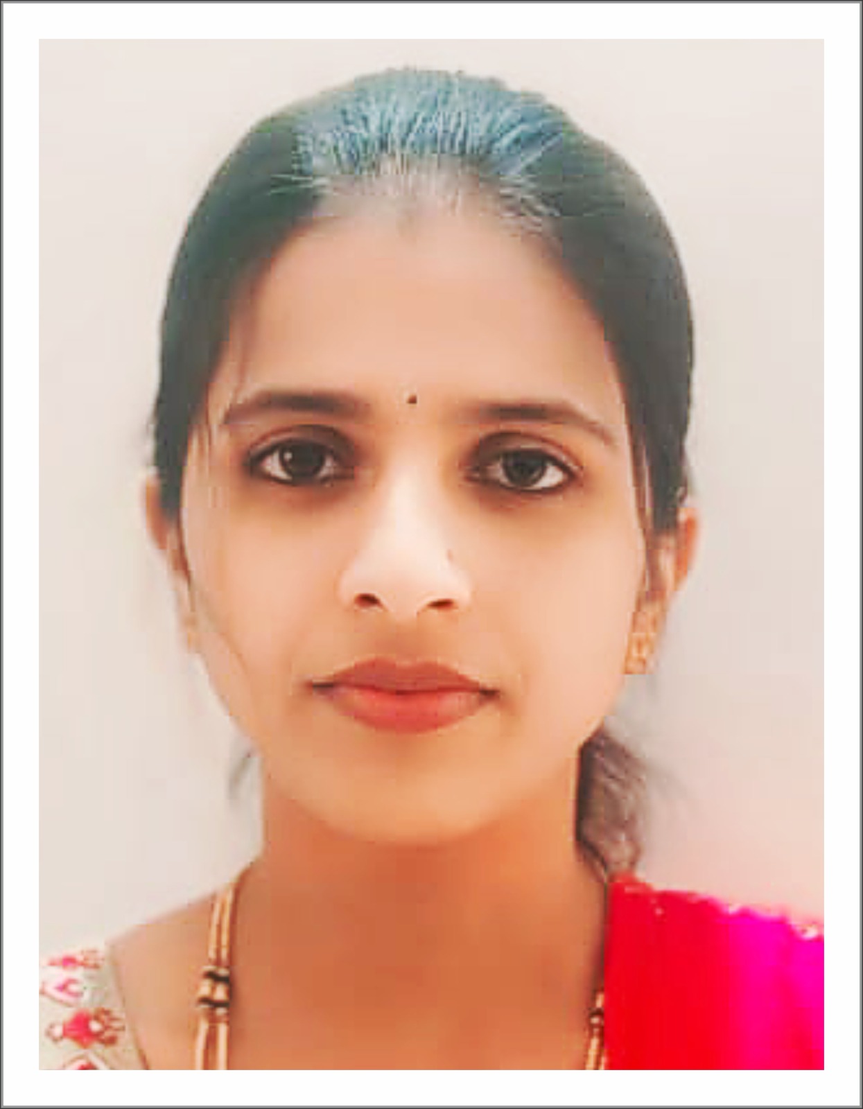 Latha