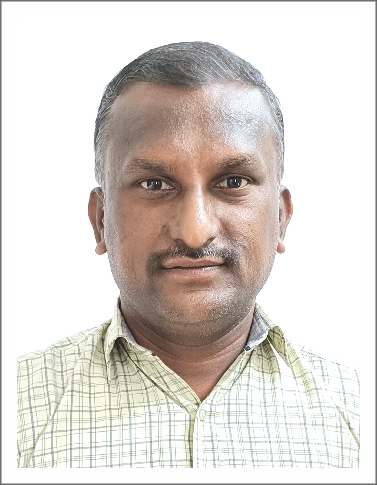 Roopesh