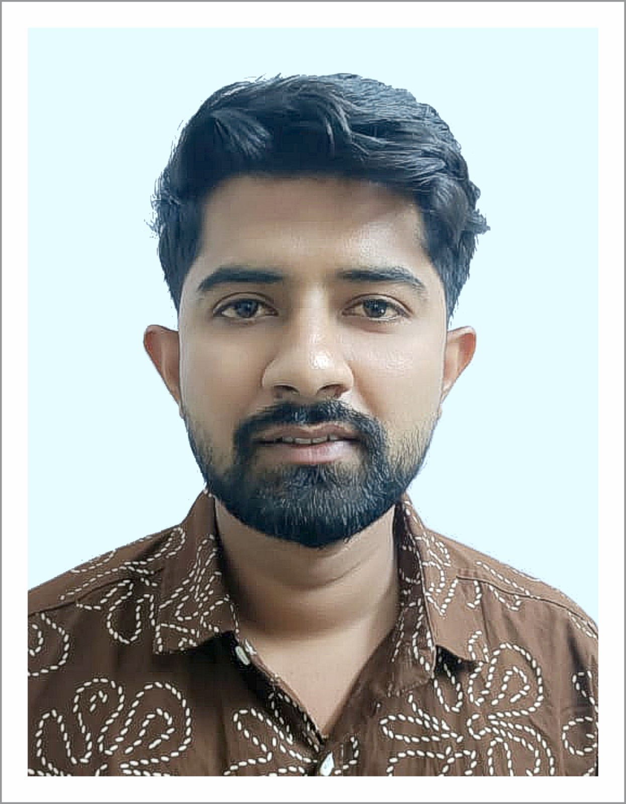 Shravan